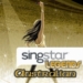Singstar Legends Australian